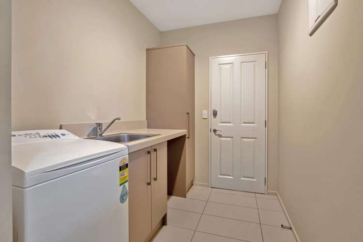 244 Brookside Road Rolleston_26