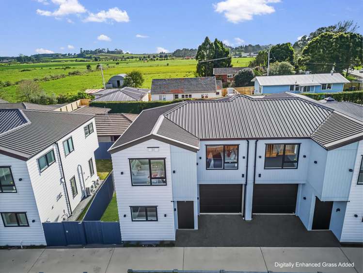 124D Helvetia Road Pukekohe_26