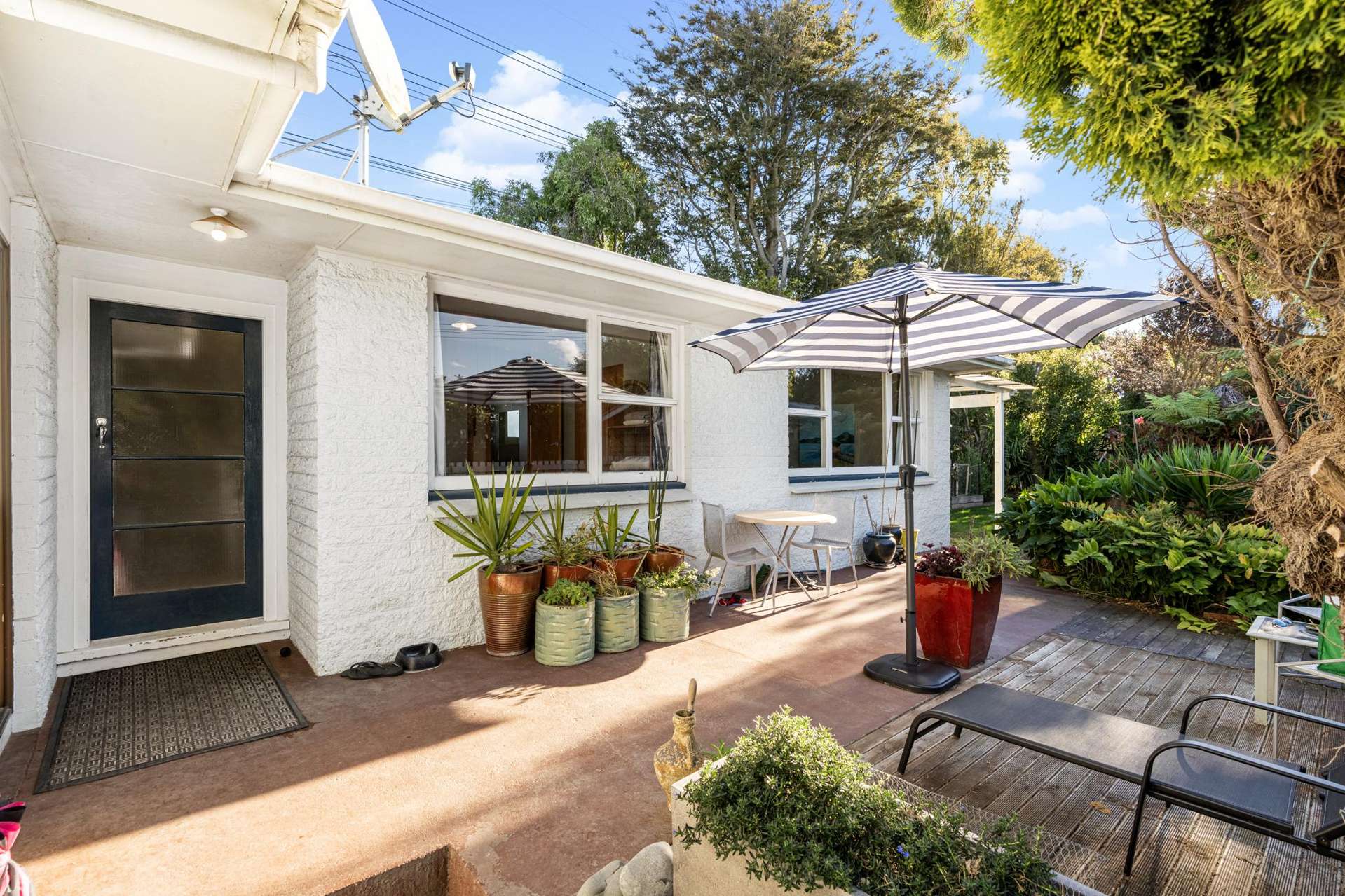 21 Armitage Street Bishopdale_0