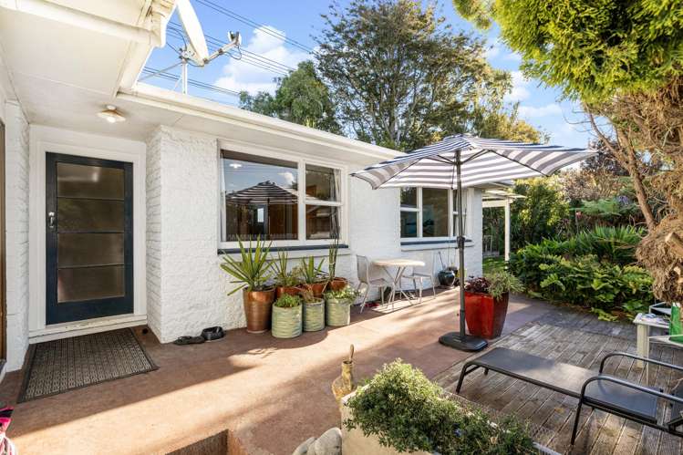 21 Armitage Street_0