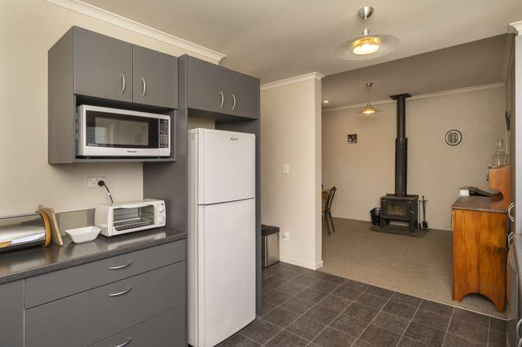 264 Kelling Road Upper Moutere_10