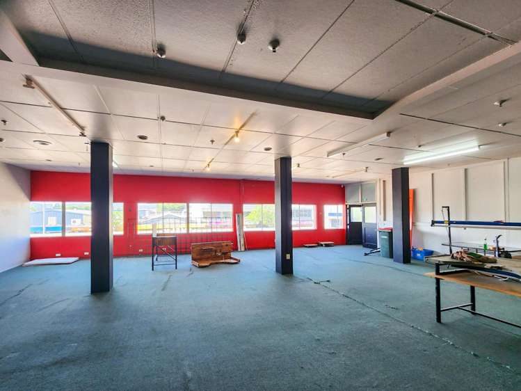 1145 Eruera Street Rotorua Central_2