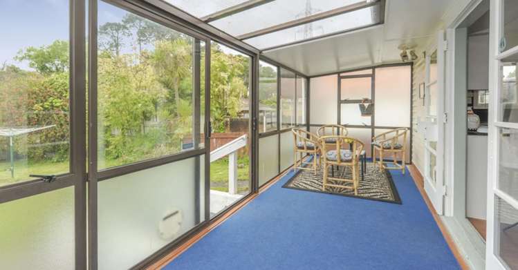 C/124 Portage Road New Lynn_4