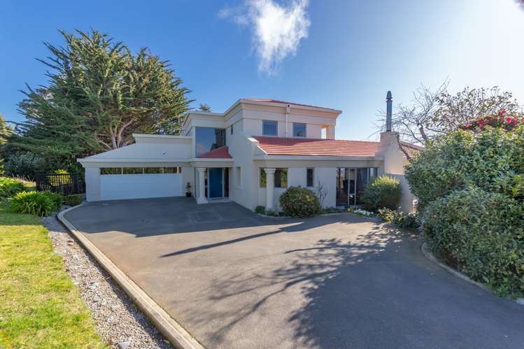 34 Harry Ell Drive Cashmere_30