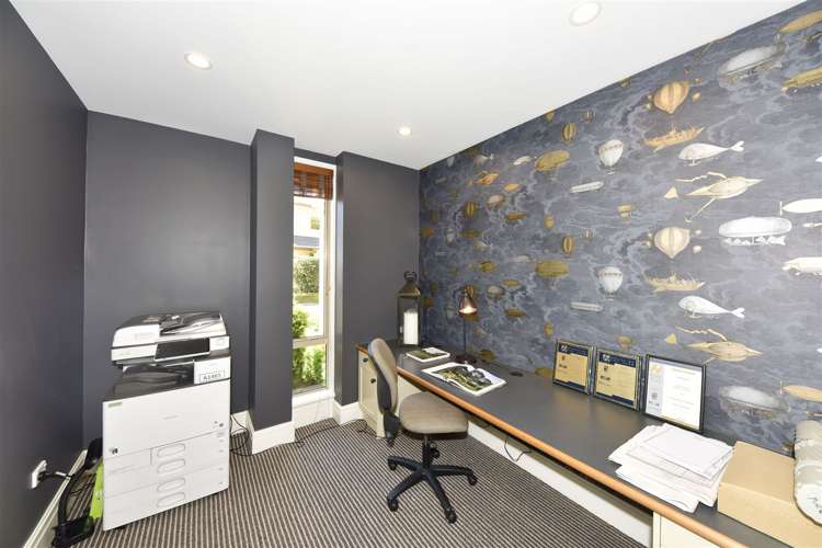 127 Puriri Street Riccarton_23