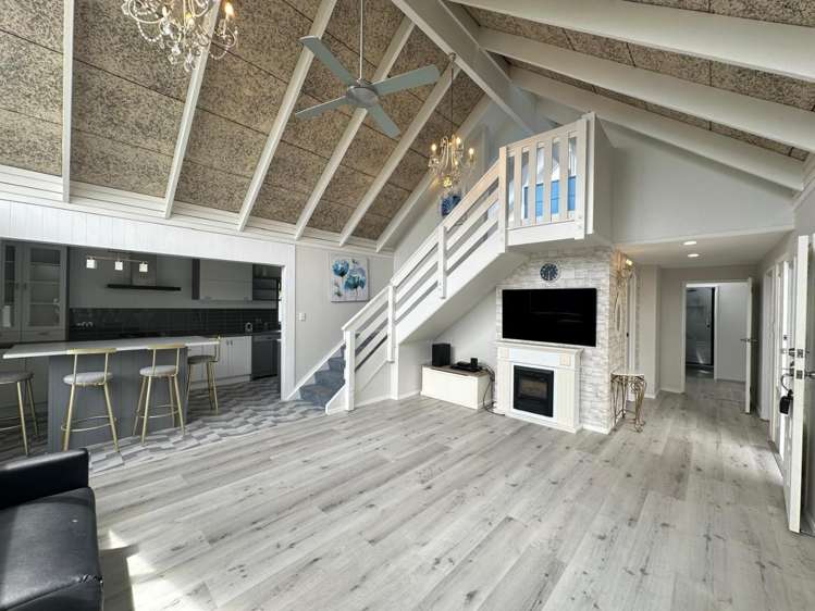 47a Taikata Road Te Atatu Peninsula_25