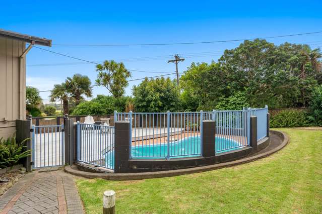 280F Motutara Road Muriwai Beach_2