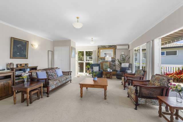 23 Merchant Avenue Te Atatu South_2