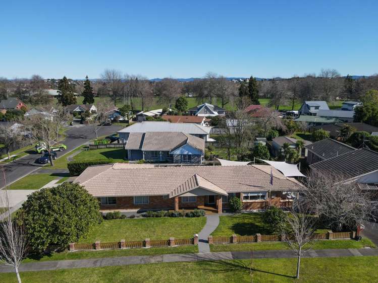 51 Endeavour Avenue Flagstaff_38