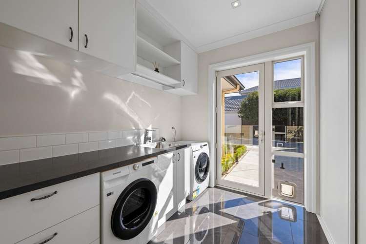 9 Stamford Lane Springlands_19