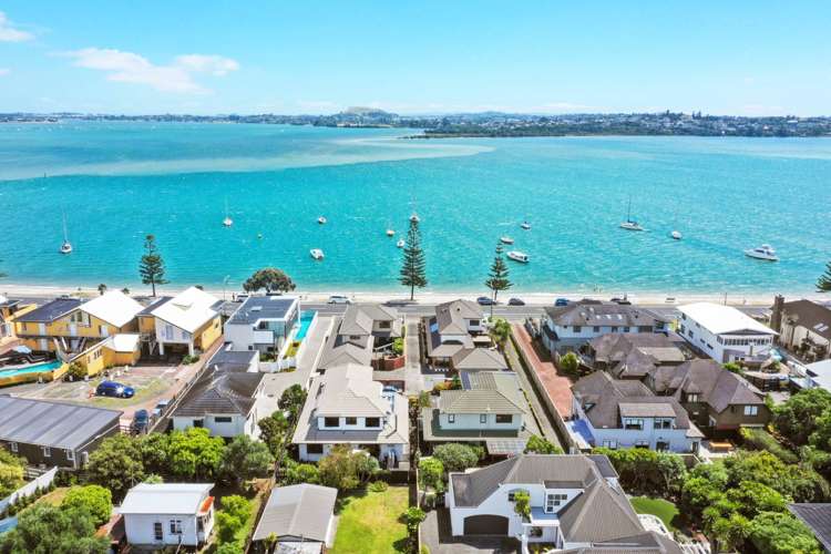 2/38 The Parade Bucklands Beach_39