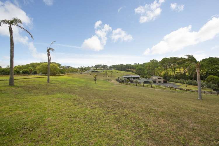 117 Barrett Road Riverhead_21