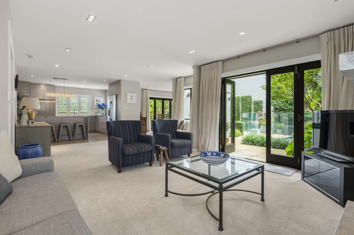 3/33 St Vincent Avenue_5