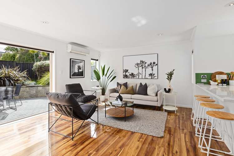 1/38 Montgomery Avenue Rothesay Bay_8