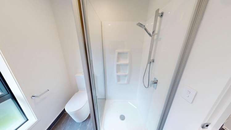 51A Selwyn Crescent 1201_13