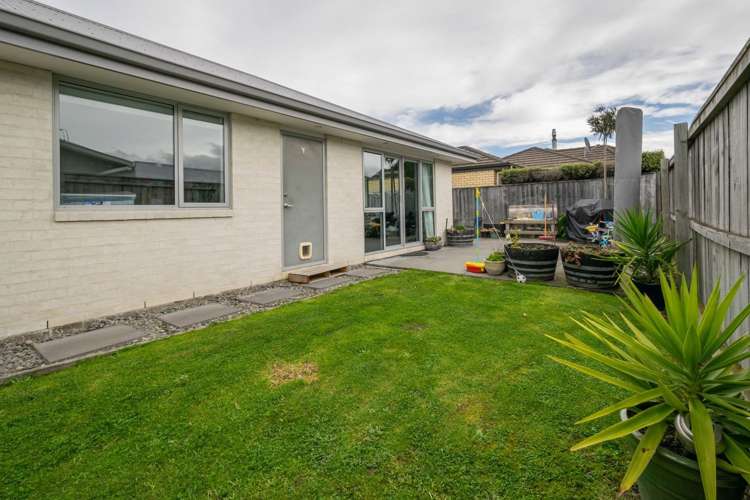 2/2 Keiss Street Blenheim Central_9