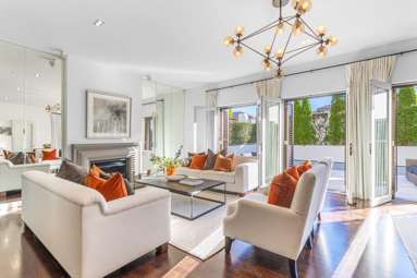 147B Victoria Avenue_4