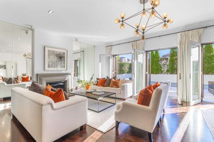 147B Victoria Avenue Remuera_4
