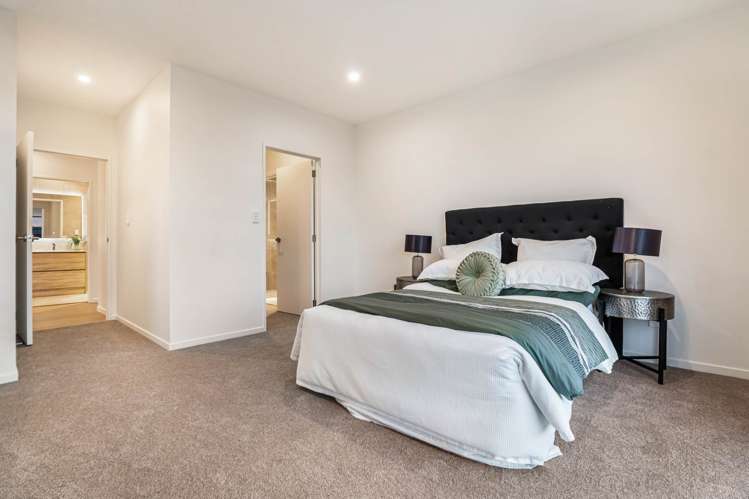 69 Anne Burton Drive Warkworth_20
