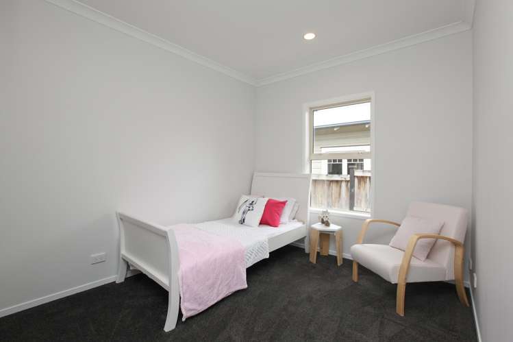 13B Brookfield Street Hamilton East_13