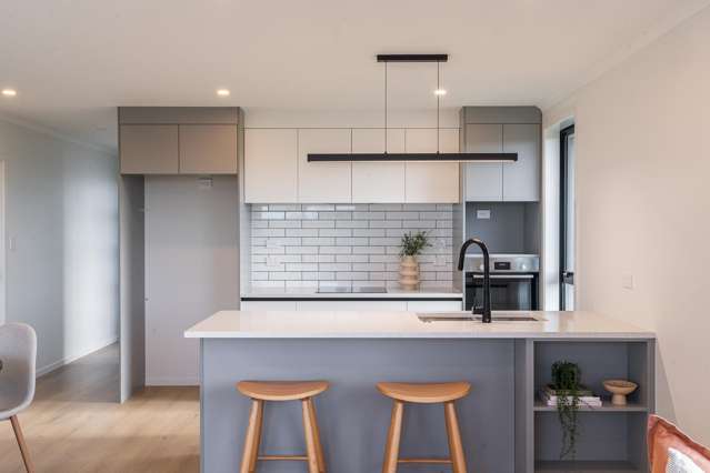 364 Rimu Street Te Kauwhata_1