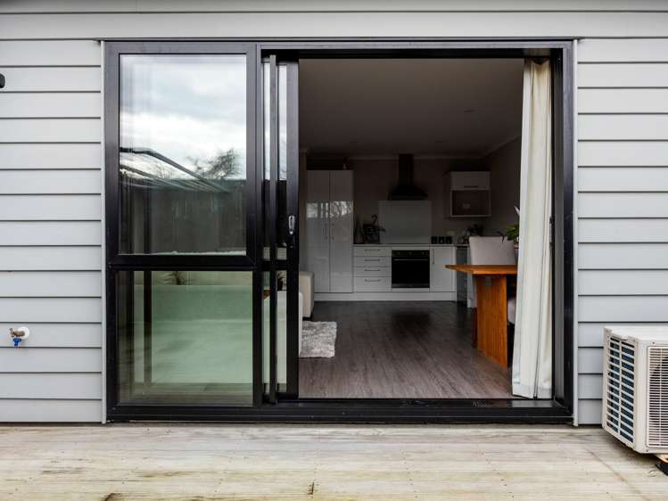 2/67 Fifth Avenue Enderley_8