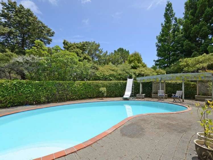 26c Chatsworth Road Silverstream_23