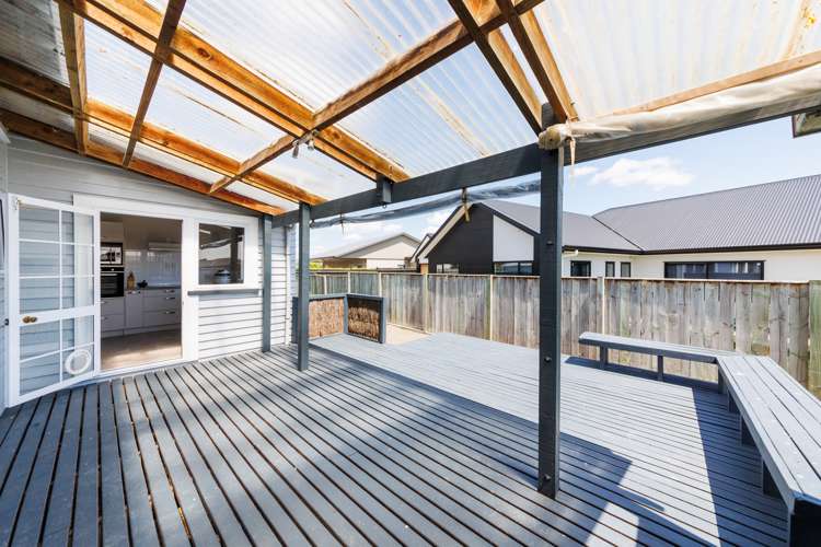 155 James Line Kelvin Grove_25