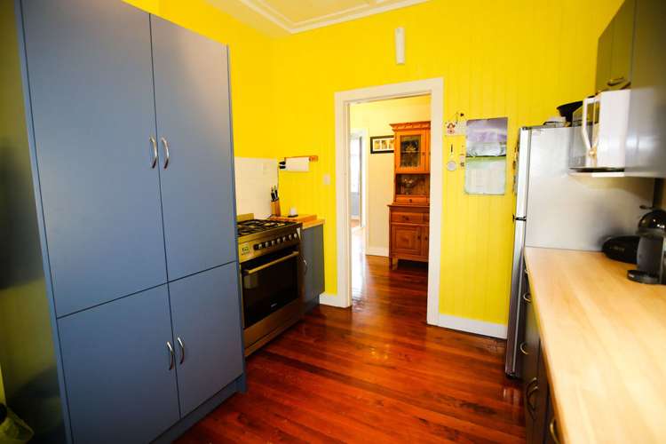 249 Rodney Street Wellsford_11