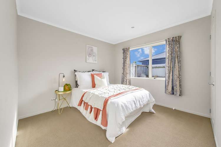 64 Park Terrace Waikuku Beach_25