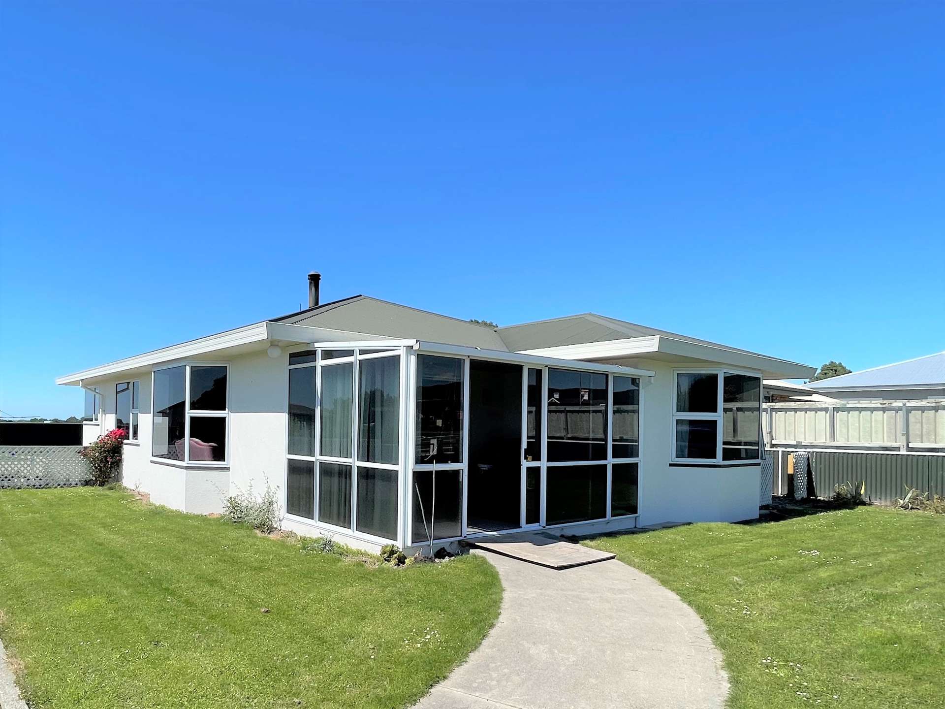 19 Timaru Road Waimate_0