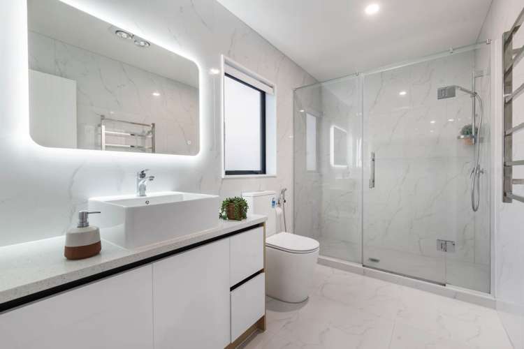 4 Koromeke Street Flat Bush_9