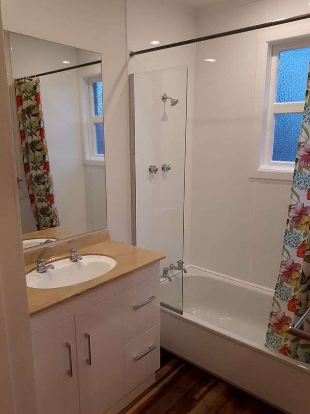 31B Walsall Street Avondale_3