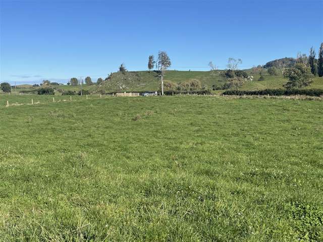 282 Lethbridge Road Otorohanga_1