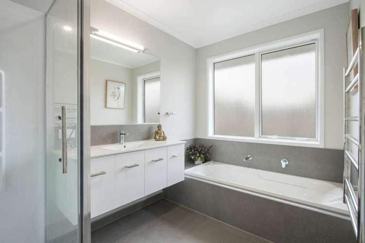 5 Lyngar Lane Katikati_5