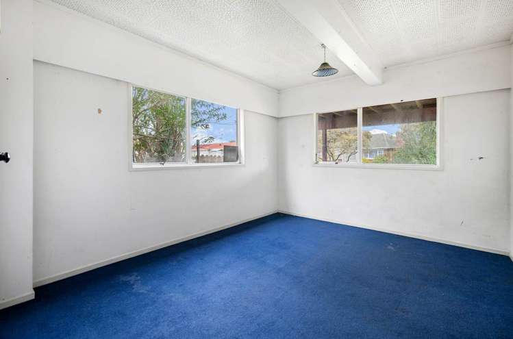 7 Paul Place Pakuranga_17