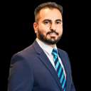 Ranvir Sandhu