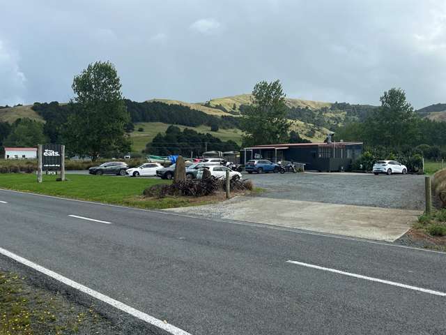 1205 Matakana Valley Road, Pakiri Wellsford_3