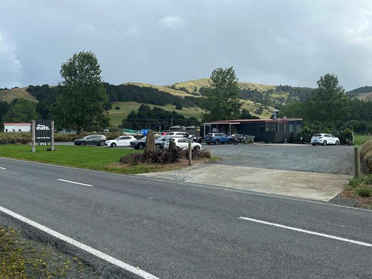 1205 Matakana Valley Road, Pakiri Wellsford_3