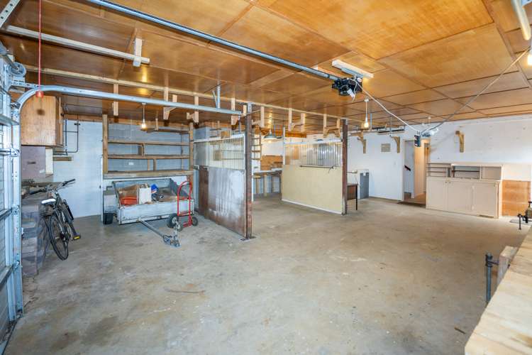 106 Rutherford Street Te Awamutu_25