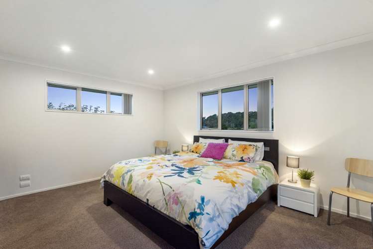 43 Moses Road Kaukapakapa_16