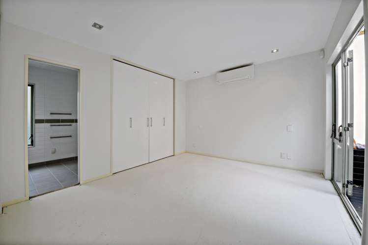 5/38 Mainston Road Remuera_13