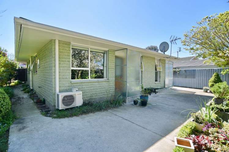 2/14 Hartford Street Burnside_19