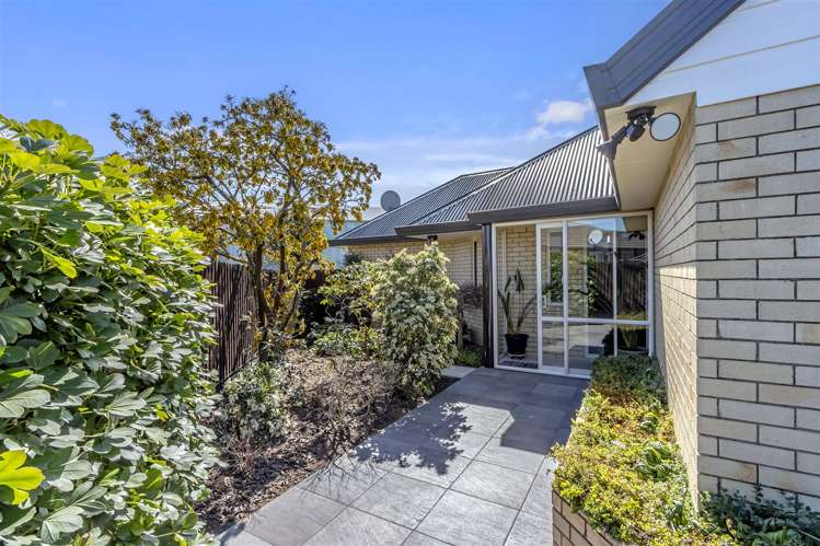 14 Shepherd Place Kaiapoi_14