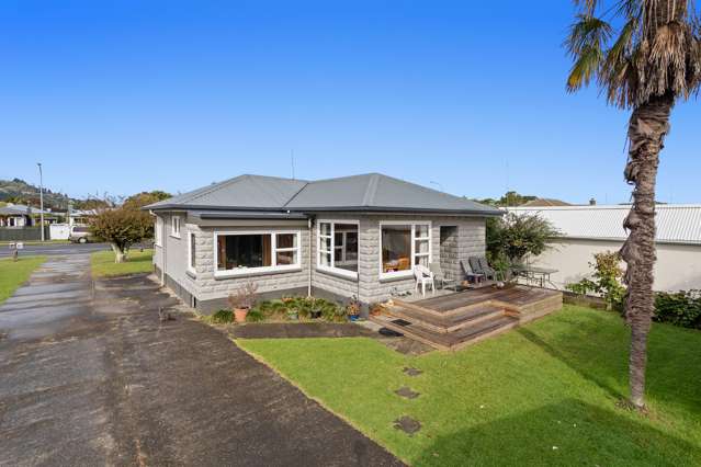 34 Peace Street Whakatane_1