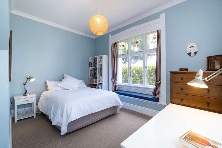 4 Selwyn Road Hospital Hill_11