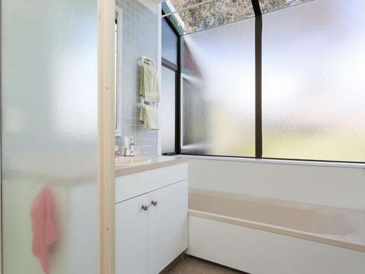 5 Manuka Street Matamata_11