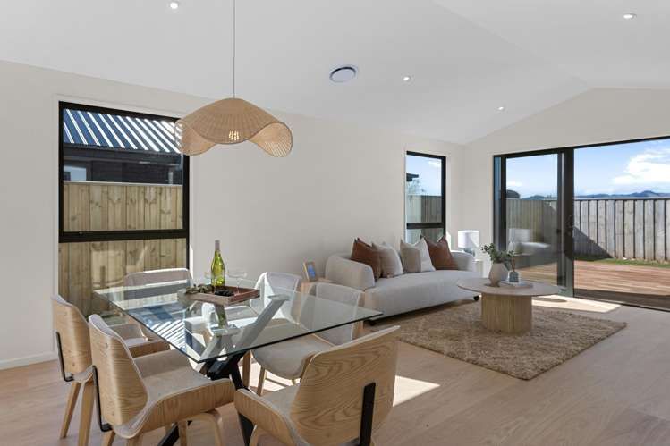 38 O'Callaghan Drive_3