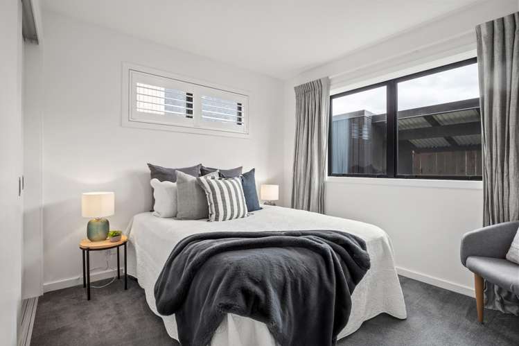 93 Muster Road Jacks Point_17