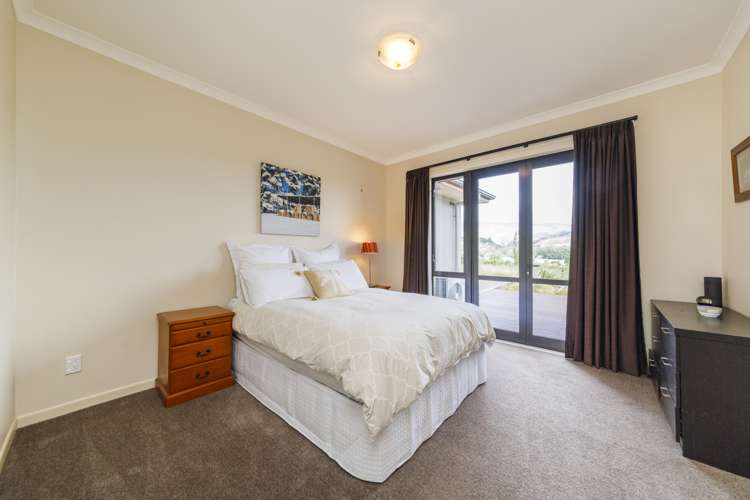 1106b Pohangina Road Pohangina_13